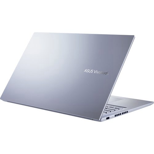 Asus 90NB0WZ1-M00750-BE - PC portable Asus - Cybertek.fr - 0