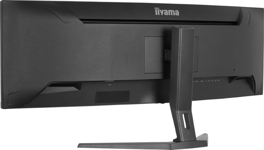 Iiyama 45 pouces  XCB4594DQSU-B1 - Ecran PC Iiyama - Cybertek.fr - 10
