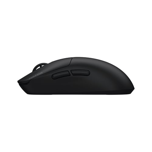 Hator Quasar 3S Ultima 8K - Souris PC Hator - Cybertek.fr - 3
