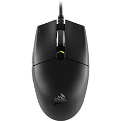 Corsair Souris PC MAGASIN EN LIGNE Cybertek