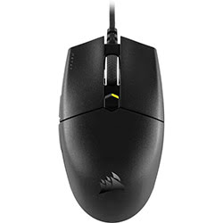 Corsair Souris PC MAGASIN EN LIGNE Cybertek