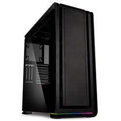 Phanteks Boîtier PC MAGASIN EN LIGNE Cybertek