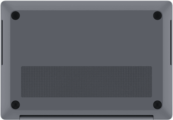 Samsung NP964UJH-XG7FR - PC portable Samsung - Cybertek.fr - 6