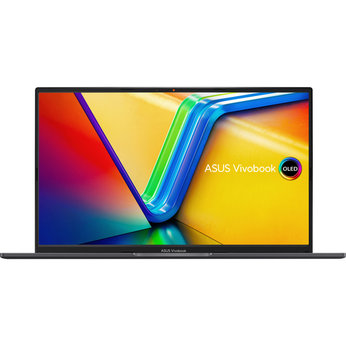 Asus 90NB10P1-M010V0 - PC portable Asus - Cybertek.fr - 0