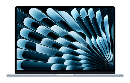 Apple MacBook MAGASIN EN LIGNE Cybertek