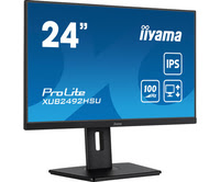 Iiyama Ecran PC MAGASIN EN LIGNE Cybertek