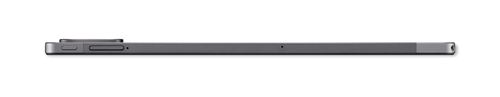 Acer Iconia Tab P11 - Tablette tactile Acer - Cybertek.fr - 4