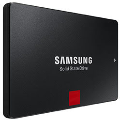 Samsung Disque SSD MAGASIN EN LIGNE Cybertek
