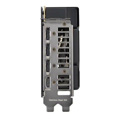 PRIME B850-PLUS WF + RTX5070 12G + TUF Gaming 850G - Cybertek.fr - 11