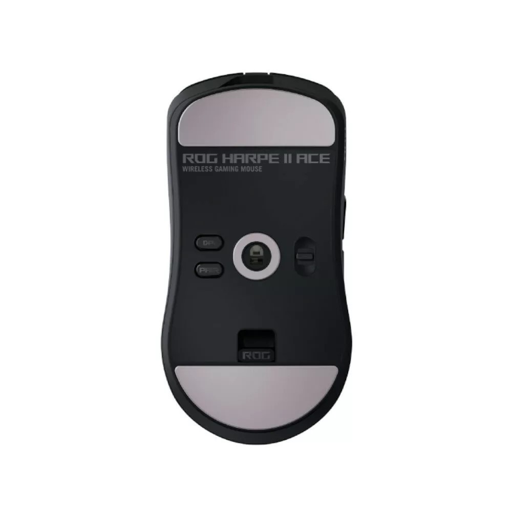 Asus ROG Harpe II Ace - Souris PC Asus - Cybertek.fr - 4