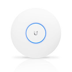 Ubiquiti Point d'accès et Répéteur WiFi MAGASIN EN LIGNE Cybertek
