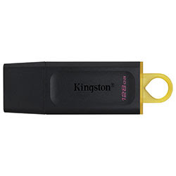 Kingston Clé USB MAGASIN EN LIGNE Cybertek