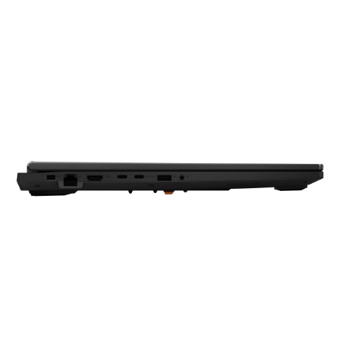 Asus 90NR0NL1-M00300 - PC portable Asus - Cybertek.fr - 4