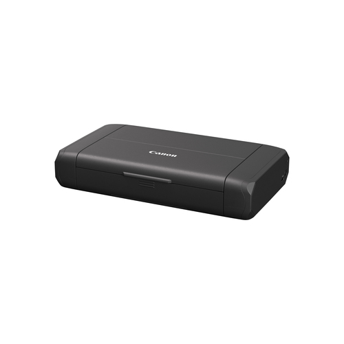 Imprimante multifonction Canon Maxify BX110 - Noir - Cybertek.fr - 2
