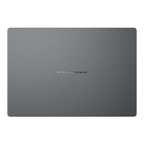 Asus 90NB1502-M00SL0 - PC portable Asus - Cybertek.fr - 7