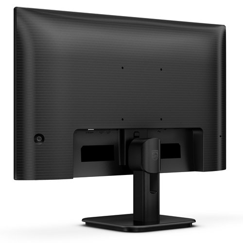 Philips 24 pouces  24E1N1100A/00 - Ecran PC Philips - Cybertek.fr - 5