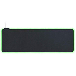 Razer Tapis de souris MAGASIN EN LIGNE Cybertek