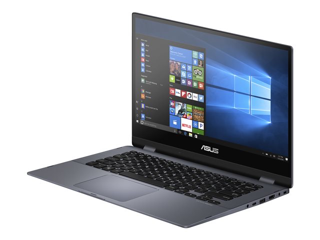 Asus 90NB0N31-M03700 - PC portable Asus - Cybertek.fr - 1