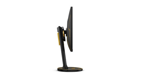 AOC 27 pouces  AG275QXL - Ecran PC AOC - Cybertek.fr - 6