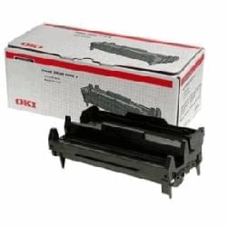  Oki 43979002 - Accessoire imprimante - Cybertek.fr - 0