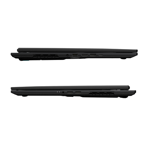 Gigabyte GAMING A18 3VHK3FRC64SH - PC portable Gigabyte - 5