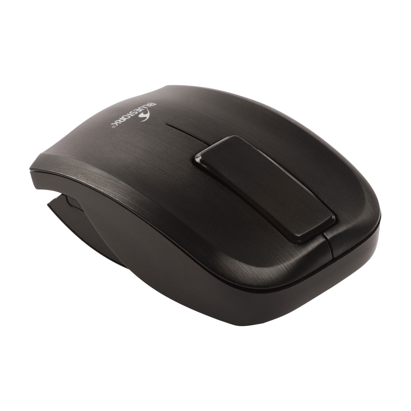 Bluestork Travel Mouse - Souris PC Bluestork - Cybertek.fr - 2