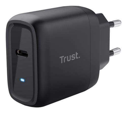 Trust Chargeur MAGASIN EN LIGNE Cybertek