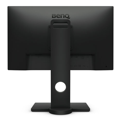 BenQ 24"  9H.LHWLA.TBE - Ecran PC BenQ - Cybertek.fr - 2