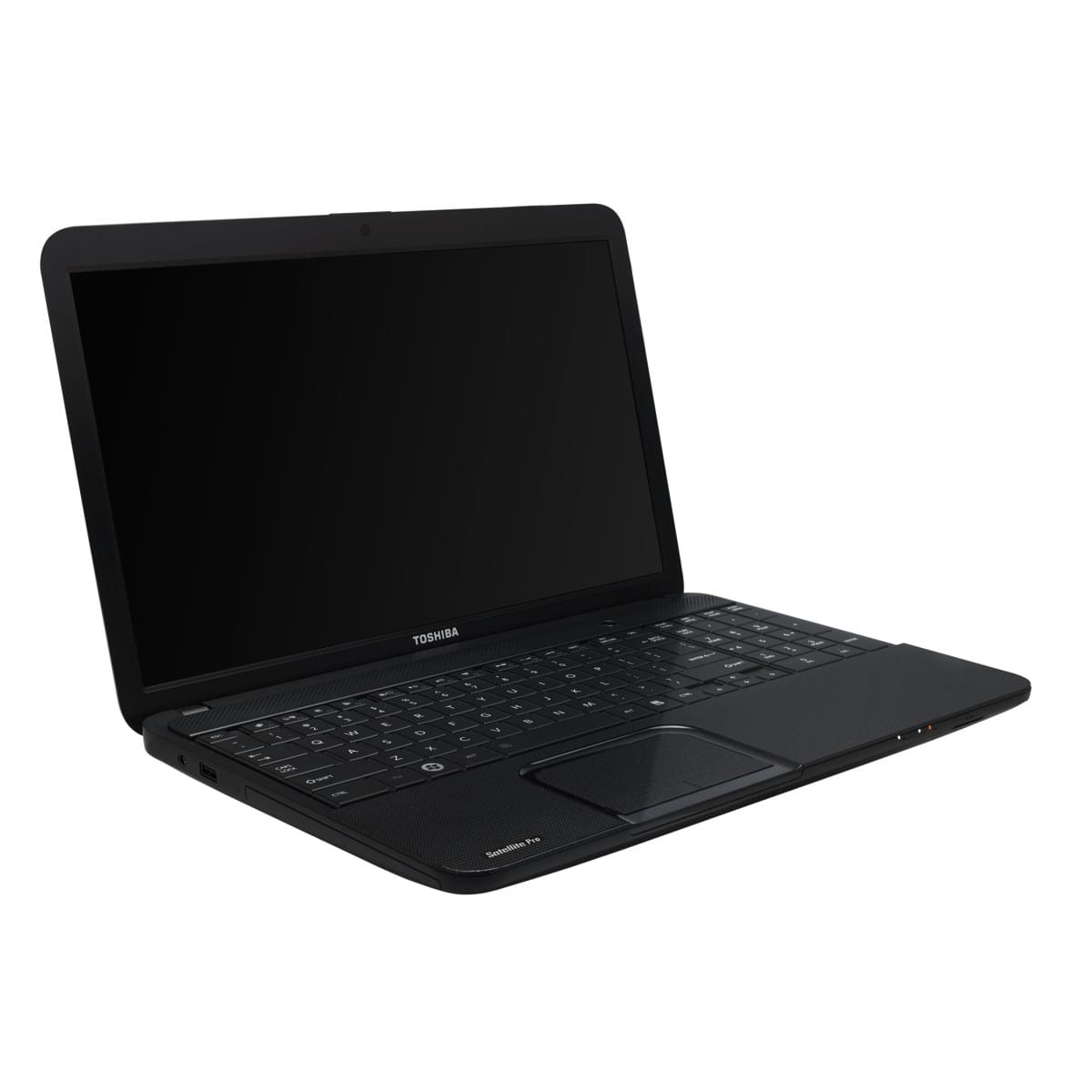Toshiba PSCBXE-01T01GFR - PC portable Toshiba - Cybertek.fr - 0