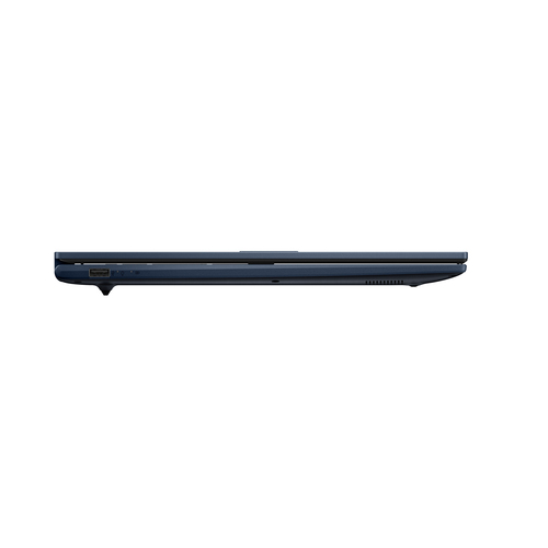 Asus 90NB13X2-M00CX0 - PC portable Asus - Cybertek.fr - 7