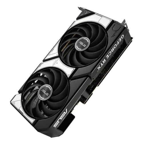 DUAL 5070 12G OC + 850W 3.1 Gold + B850M WIFI - Cybertek.fr - 5