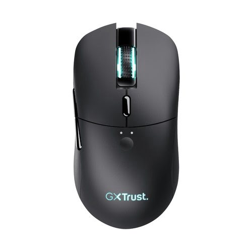 Trust Redex - Souris PC Trust - Cybertek.fr - 1