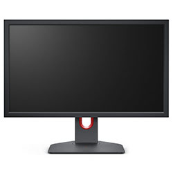 BenQ Ecran PC MAGASIN EN LIGNE Cybertek