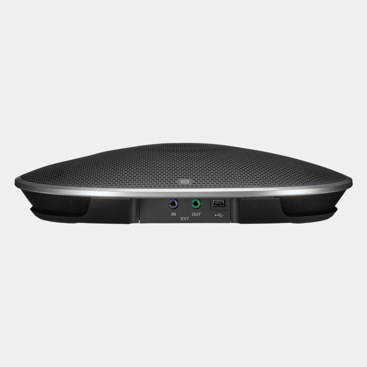 Yamaha YVC-330 (YVC-330) - Achat / Vente Vidéoconférence sur Cybertek.fr - 2