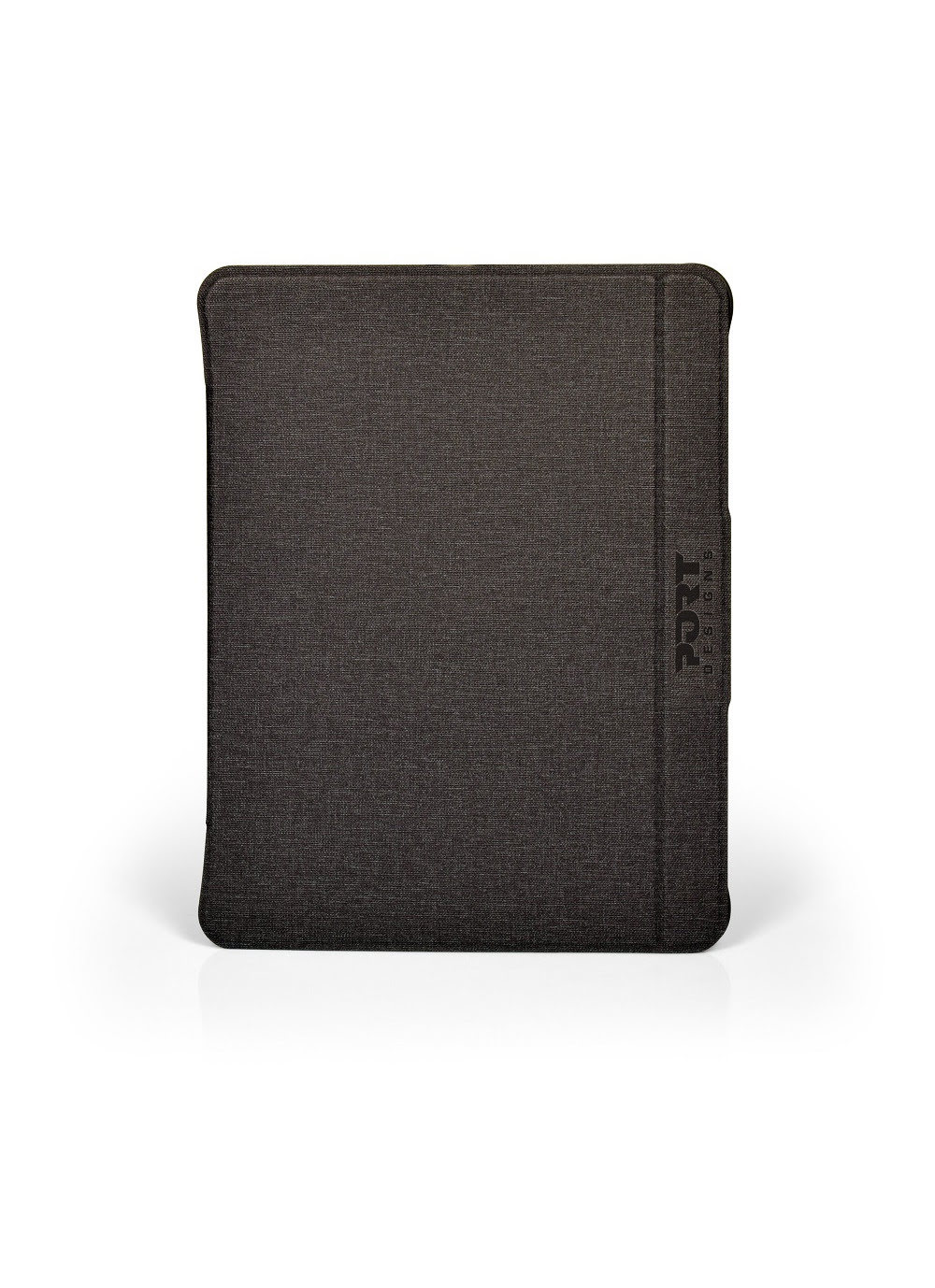 Housse/Clavier Manchester II pour iPad 10.2" Port - 3
