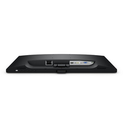 BenQ 24 pouces  9H.LHXLB.QBE - Ecran PC BenQ - Cybertek.fr - 2
