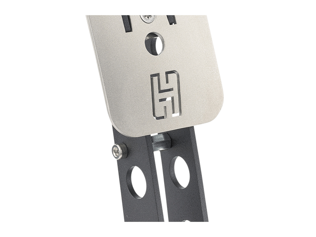 Heusinkveld Sprint Black - clutch only (HE-SPS1CB) - Achat / Vente Pédalier Simracing sur Cybertek.fr - 2