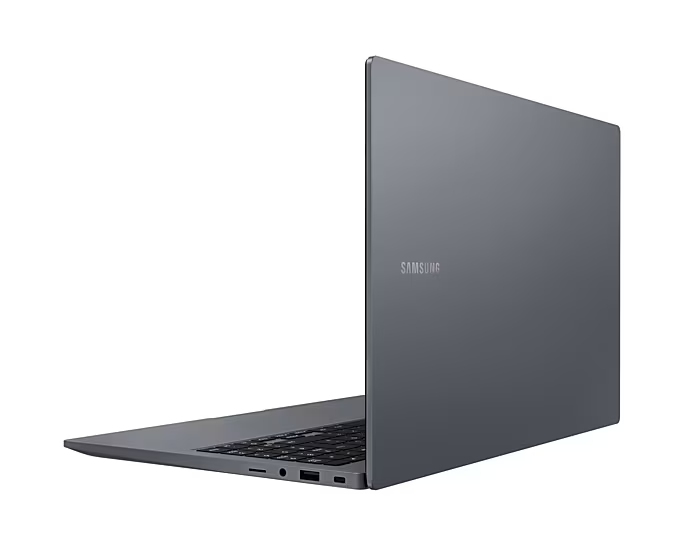 Samsung NP754XGK-KG3FR - PC portable Samsung - Cybertek.fr - 7