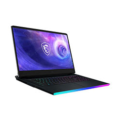 MSI PC portable MAGASIN EN LIGNE Cybertek