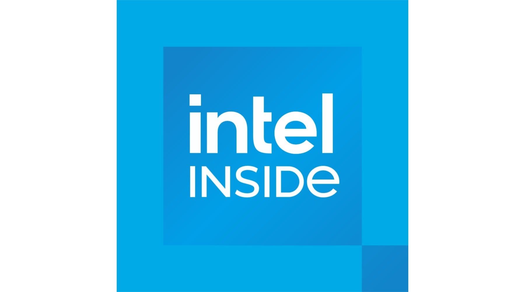 Intel Core 300 - 3.9GHz - Processeur Intel - Cybertek.fr - 0