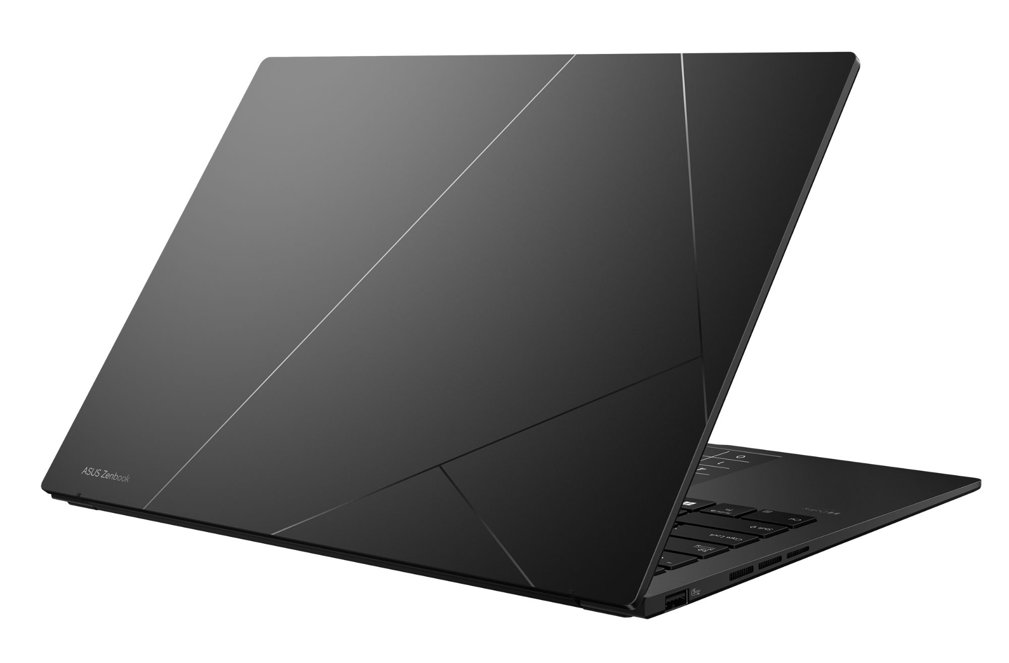 Asustek 90NB14U1-M00M10 - PC portable Asustek - Cybertek.fr - 3