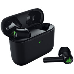 Razer Micro-casque MAGASIN EN LIGNE Cybertek