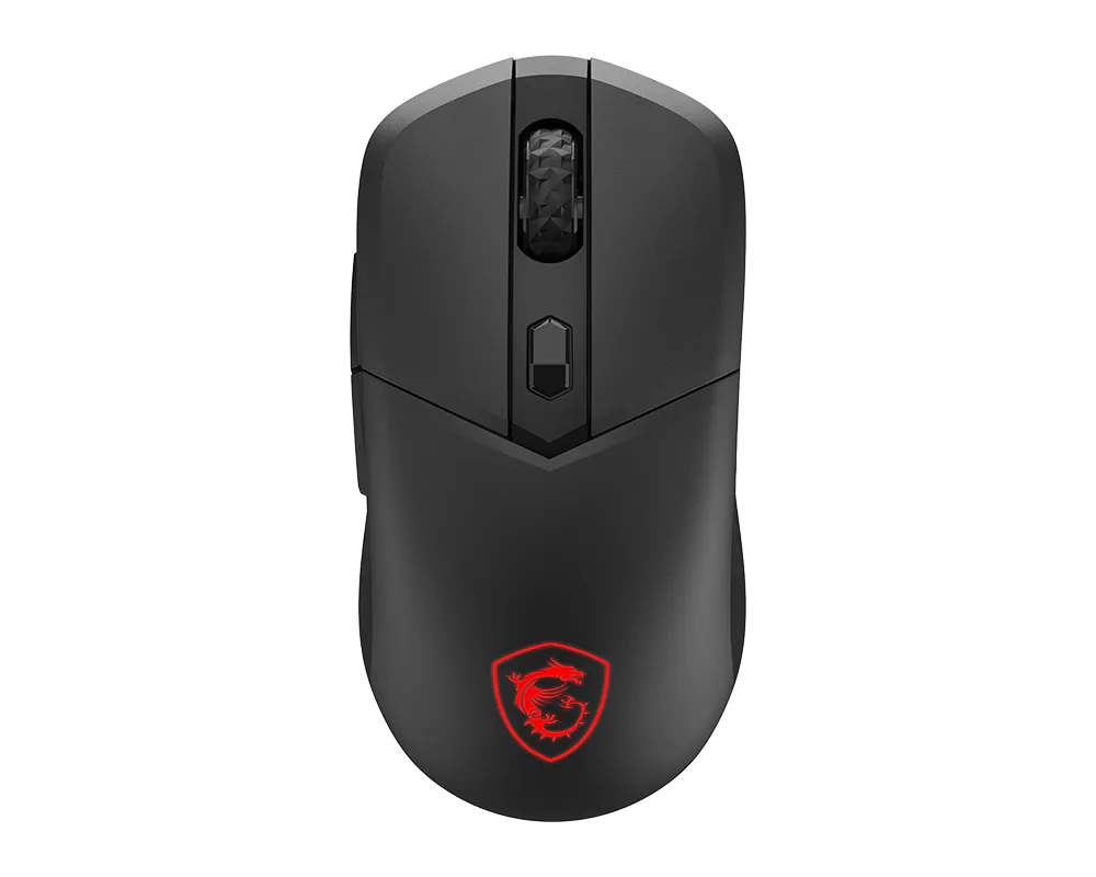 MSI 25 pouces  9S6-3BC24M-064 + VERSA 300 ELITE W - Ecran PC MSI - 5