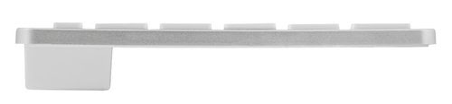 Trust Nado - Clavier PC Trust - Cybertek.fr - 2