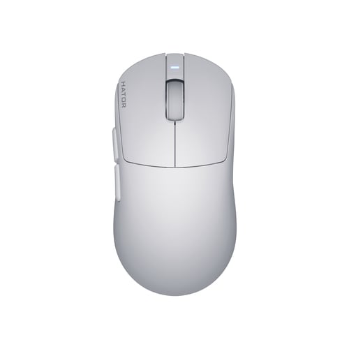 Hator Quasar 3S Ultima 8K - Souris PC Hator - Cybertek.fr - 0