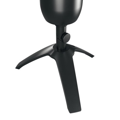 Cherry UM 3.0 - Noir/USB (JA-0700) - Achat / Vente Accessoire Streaming / Vlogging  sur Cybertek.fr - 2