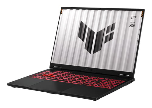 Asus 90NR0KV1-M007F0 - PC portable Asus - Cybertek.fr - 1