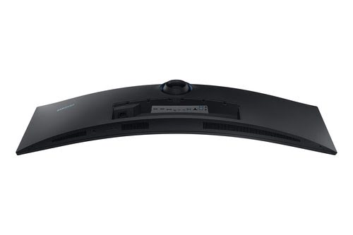 Samsung 49 pouces  LS49A950UIPXEN - Ecran PC Samsung - Cybertek.fr - 12