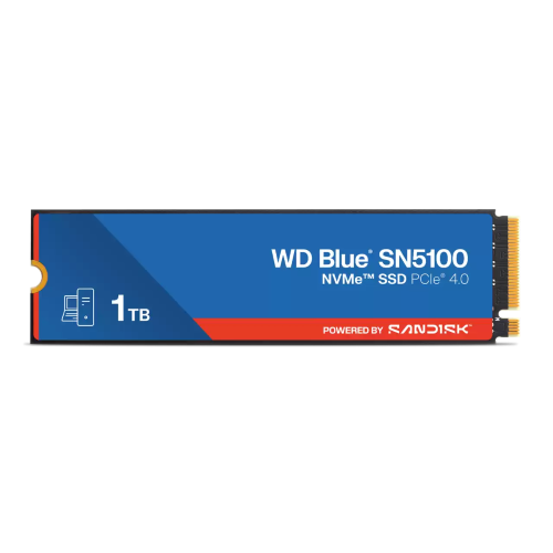 WD Disque SSD MAGASIN EN LIGNE Cybertek