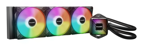 be quiet! Watercooling MAGASIN EN LIGNE Cybertek